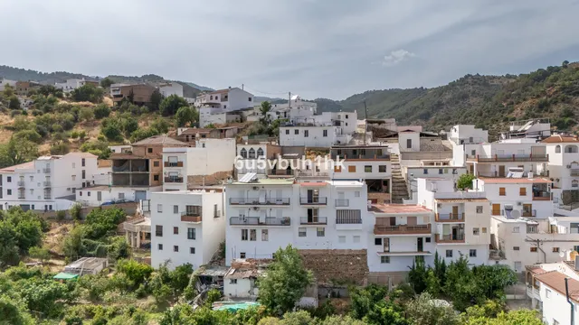 Adosado 5 habitaciones 177m² en venta - South of spain — 22