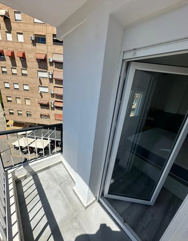 Piso 6 habitaciones 105m² en venta - Alipark — 17