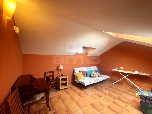 EXPLENDIDO DÚPLEX EN LA PLAYA DE VERA — 21