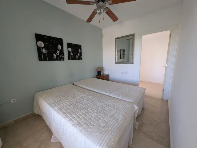 Adosado 3 habitaciones 124m² en venta - Riviera del sol — 46