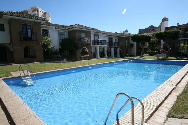 Apartamento 2 habitaciones 90m² en venta - Centro