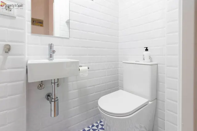 habitación#4 — 5