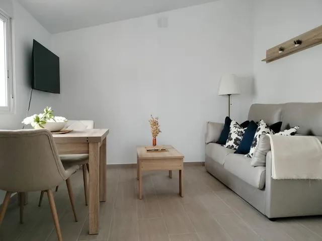 Chalet 7 habitaciones 290m² en venta - Centro — 47
