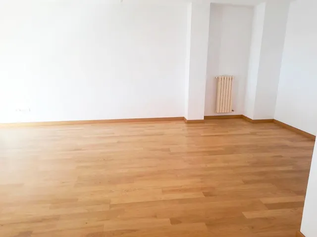 ✨ ¡oportunidad única en la zona alta de Ponferrada! ✨ — 5