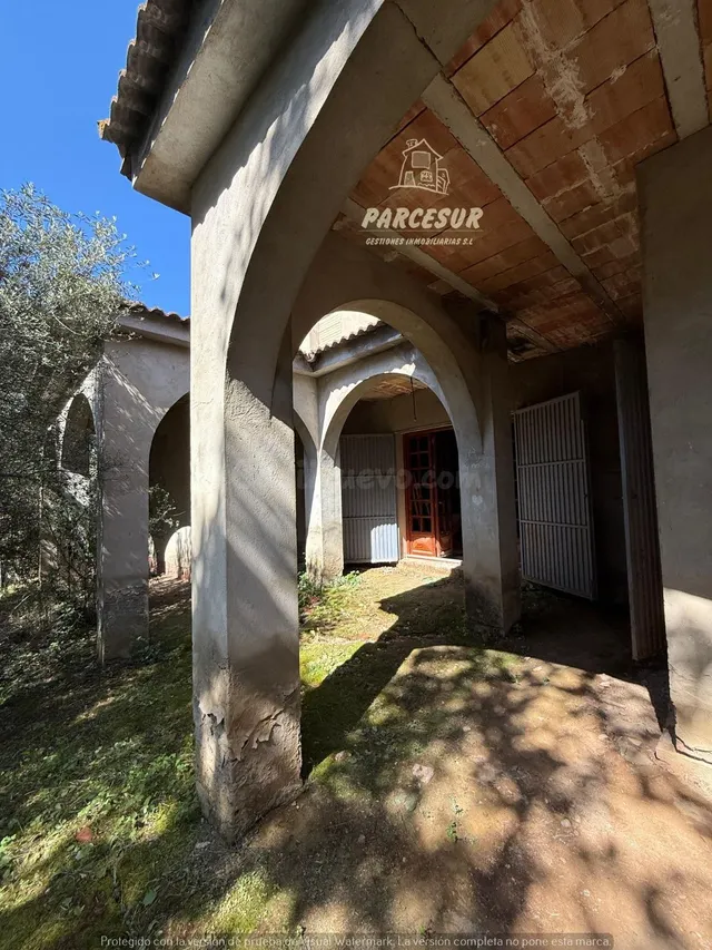¡Casa en Construcción en Cuevas Bajas! Termínala a Tu Gusto! - foto 3