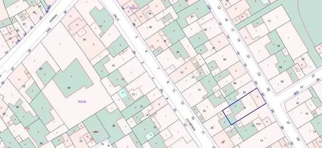 Se vende piso CESIÓN DE REMATE en C/ Camas en Bormujos (Sevi - foto 3