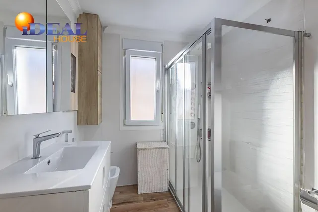 ESPECTACULAR TRIPLEX EN CHURRIANA — 20