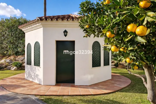 Apartamento 2 habitaciones 103m² en venta - Marbella — 16
