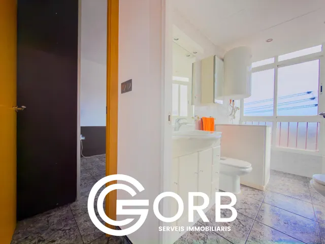 TÚ PRIMERA VIVIENDA TE ESPERA EN MOLINS! — 14