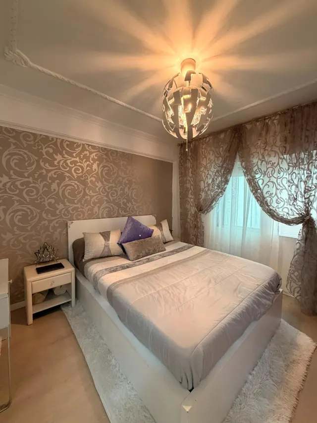 Se vende precioso piso en calle Camaño — 16