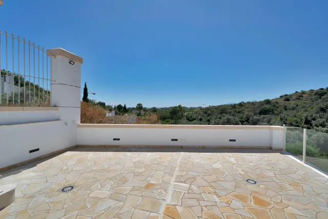 Chalet 3 habitaciones 379m² en venta - Marbella — 6