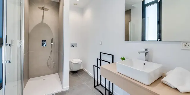 Chalet 5 habitaciones 354m² en venta - Paraiso-Barronal — 18
