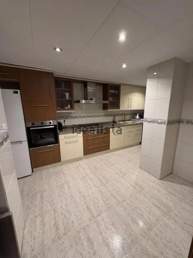 Piso 3 habitaciones 137m² en alquiler - Penya-Roja — 9