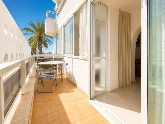 Empuriabrava | Apartamento en el Puerto – Club Náutico - foto 4