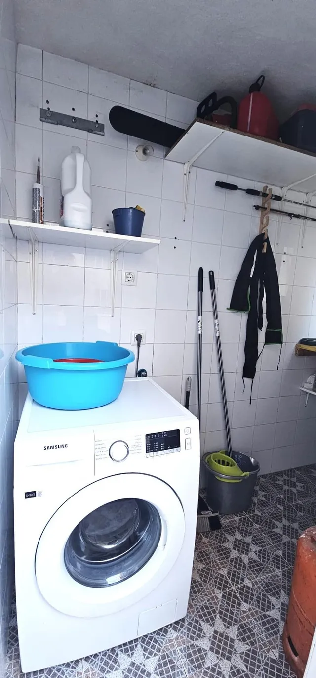 Tu nuevo hogar cerca del mar te espera en lo pagán — 18