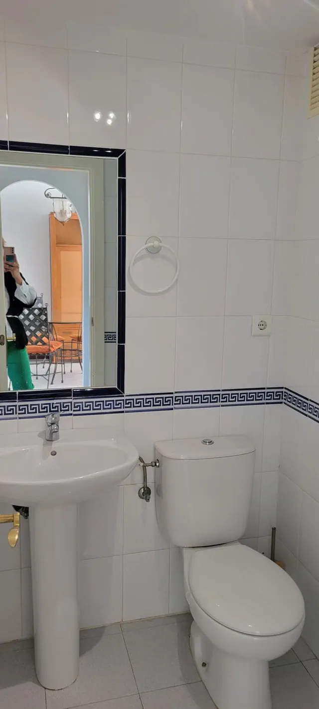 Apartamento 2 habitaciones 83m² en venta - Riviera del sol — 18