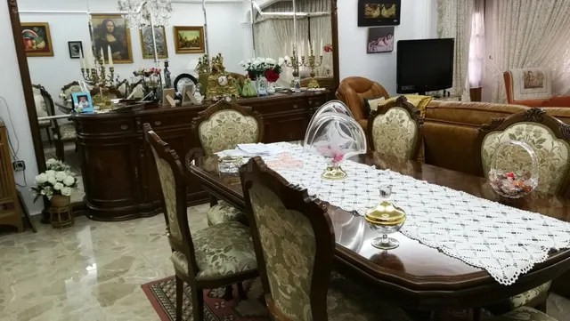 SORPRENDENTE...SE VENDE CASA DE LUJO INDEPENDIENTE, CON LOCA - foto 2