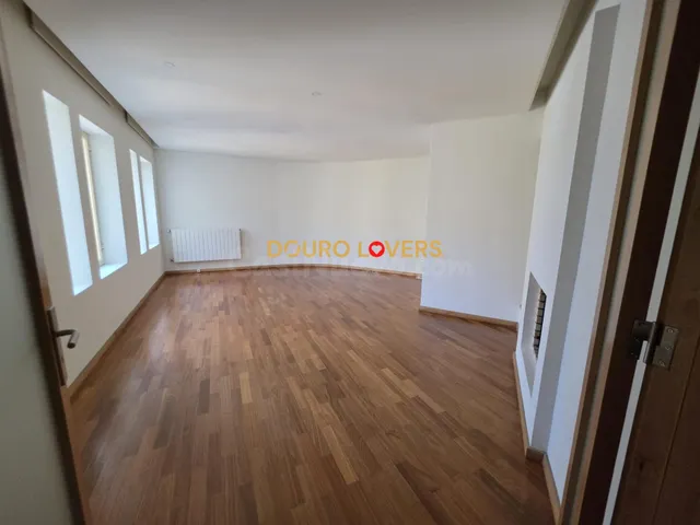 Apartamento 3 habitaciones 158m² en venta - Seixezelo - foto 4