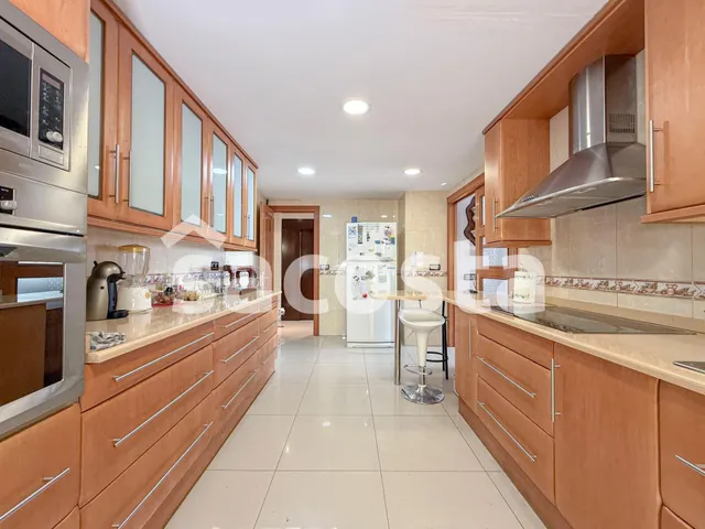 Tu próximo hogar junto al mar, en una zona exclusiva de la Costa Brava — 11