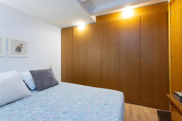 PISO EN VENTA EN PASEO COLOM — 14
