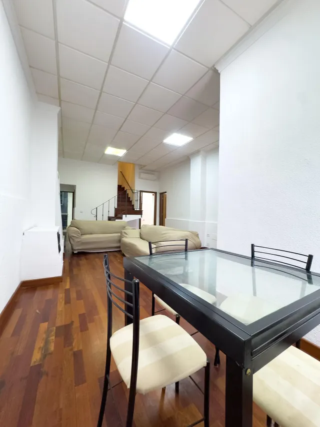¡Descubre tu próximo hogar en Santa Cruz! Espacio, luz y una ubicación privilegiada para disfrutar cada día. — 10