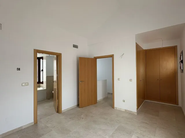 Adosado 2 habitaciones 208m² en venta - Costa Del Sol — 31