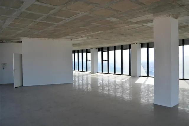 Oficina en JC1, Avda. Juan Carlos I, Murcia — 6