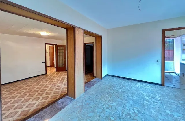 EDIFICIO EN VENTA EN MANRESA — 16