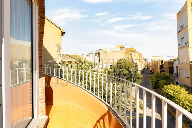 Casa-Chalet en Venta en Albal Valencia — 32