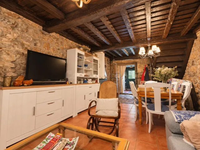 CASA CON ALMA MUY CERCA DE LAS PLAYAS - foto 3