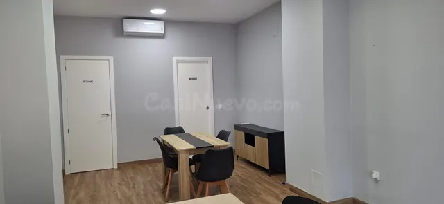 LOCAL COMERCIAL EN ALQUILER ¡LOCAL LISTO PARA ENTRAR! - foto 3