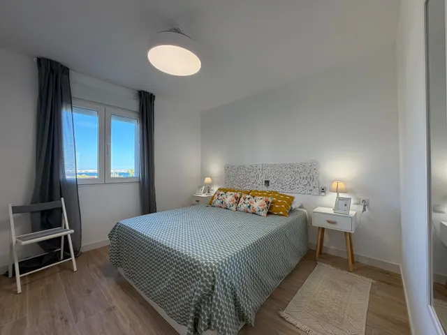 Apartamento 3 habitaciones 92m² en venta - Punta Prima — 45