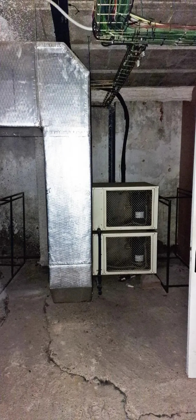 AMPLIO LOCAL EN ALQUILER CALLE MENACHO — 12