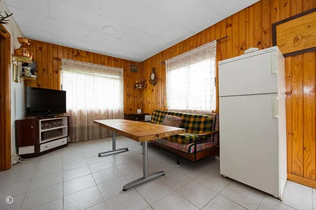 Piso 2 habitaciones 29m² en venta - Picos de europa — 7