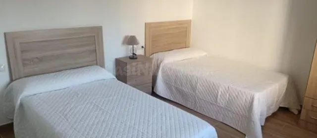 Parcela en venta - Alora pueblo - foto 5