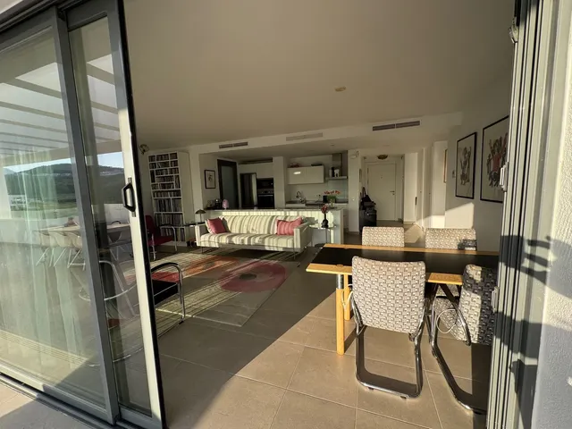 Ático 2 habitaciones 103m² en venta - Costa Del Sol — 13