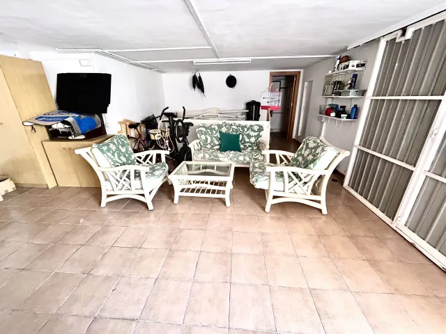 Villa 6 habitaciones 440m² en venta - Los Europeos — 42