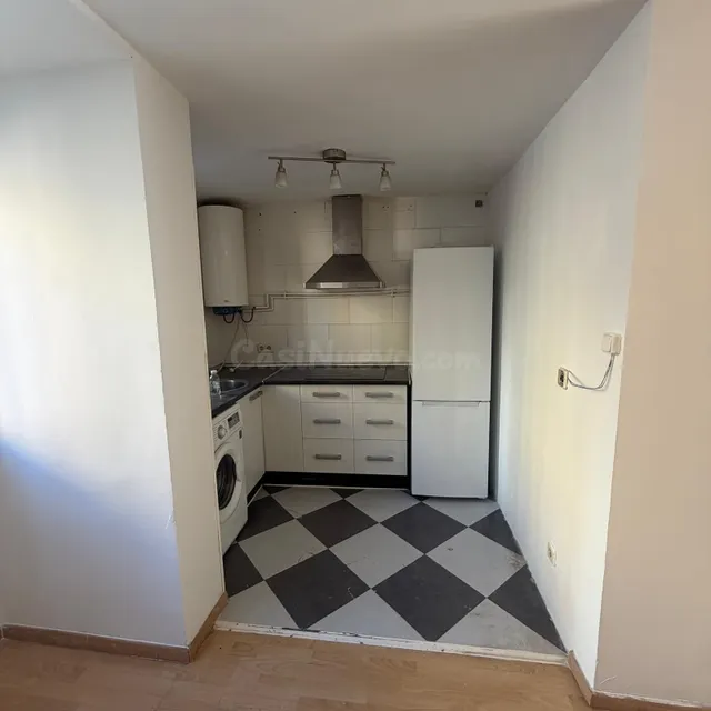 OPORTUNIDAD EN LA ZONA DE ARCOS JALON — 5