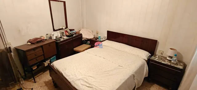 Amplio Piso en Sagunto — 7