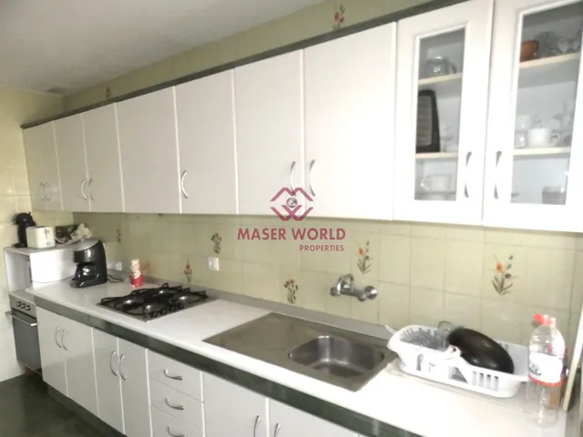 CÉNTRICO Y ESTUPÉNDO PISO DE 3 habitaciones A 400M DEL PASEO MARÍTIMO — 18