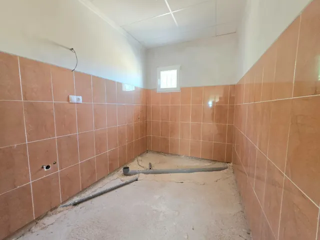 Casa de campo 3 habitaciones 138m² en venta - Jumilla centro — 7