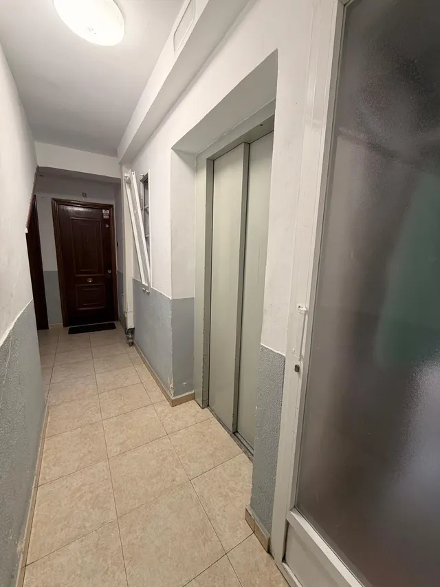 Oportunidad en Valladolid: Piso a Reformar en Rondilla - Santa Clara por solo €130,000 — 16
