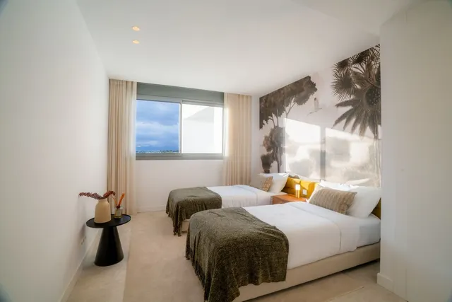 Apartamento 3 habitaciones 173m² en venta - Marbella — 14