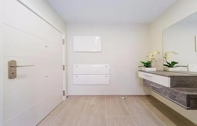 Apartamento 2 habitaciones 90m² en venta - Torre la mata — 9