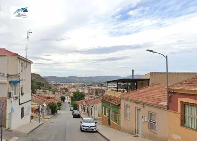 Venta Piso en Orihuela (Alicante) - foto 2