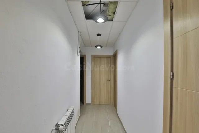 Tu nueva casa en Padul - foto 5
