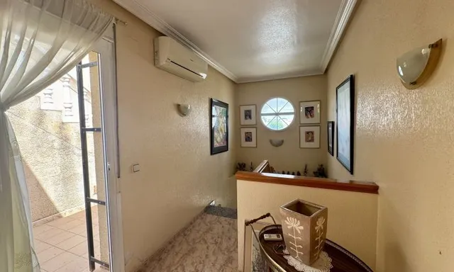 Villa 2 habitaciones 100m² en venta - La Chismosa — 25
