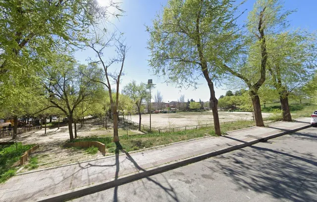 Se vende piso OKUPA en Coslada (Madrid). - foto 2