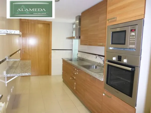 VIVIENDA EN PENYA ROJA DISPONIBLE EN NOVIEMBRE - foto 4
