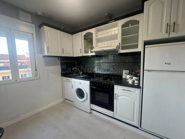 EDIFICIO COMPLETO EN VENTA - foto 3